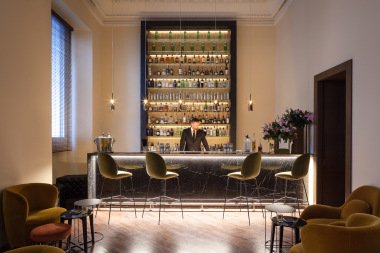 201802 Hotel Mercer | CyO_07