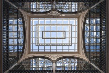 201802 Hotel Mercer | CyO_10