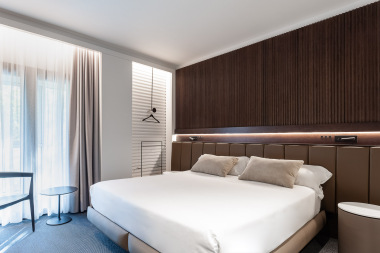 202011 Hotel Becquer 303 | GB_09
