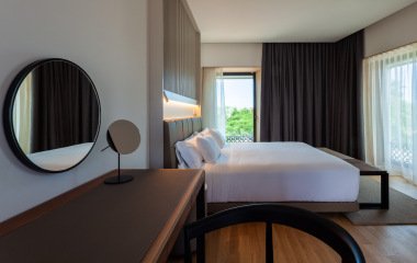 201909 Hotel Kivir | CyO_13