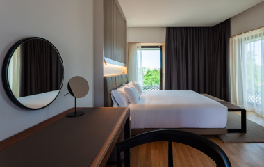 201909 Hotel Kivir | CyO_13