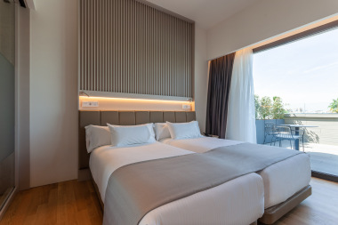 201909 Hotel Kivir | CyO_22