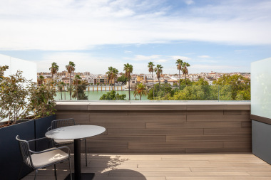 201909 Hotel Kivir | CyO_27