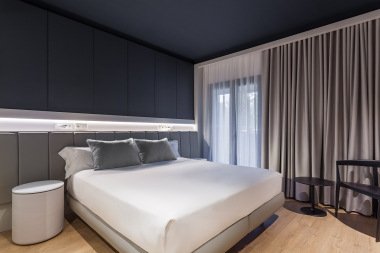 202011 Hotel Becquer 304 | GB_04