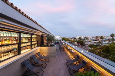 201909 Hotel Kivir | CyO_29