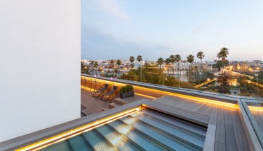 201909 Hotel Kivir | CyO_28
