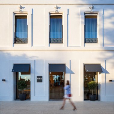 201909 Hotel Kivir | CyO_02