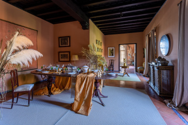 202106 Siete Balcones | DZP_054