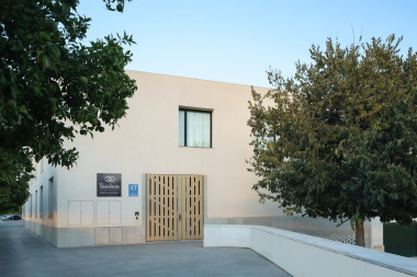 20240924  Torre de la Calahorra | 15