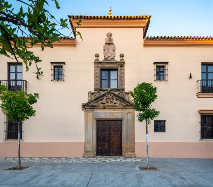 202106 Siete Balcones | DZP_001