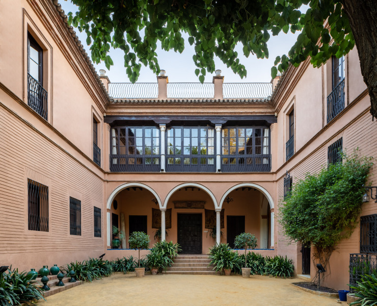 202106 Siete Balcones | DZP_004