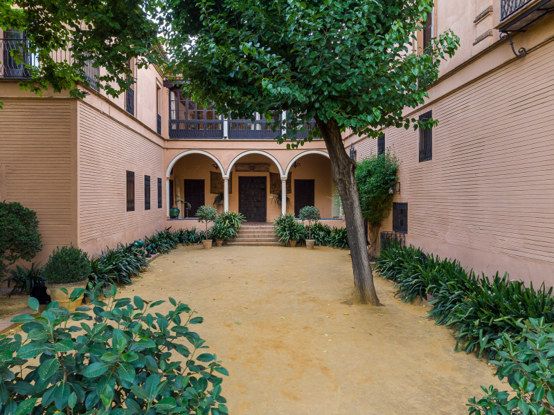 202106 Siete Balcones | DZP_006