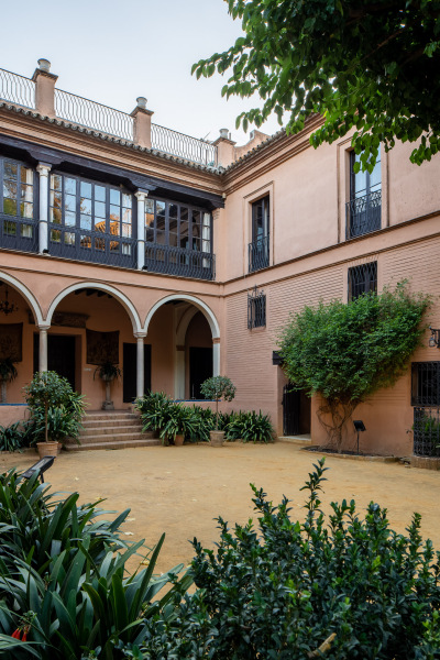 202106 Siete Balcones | DZP_013