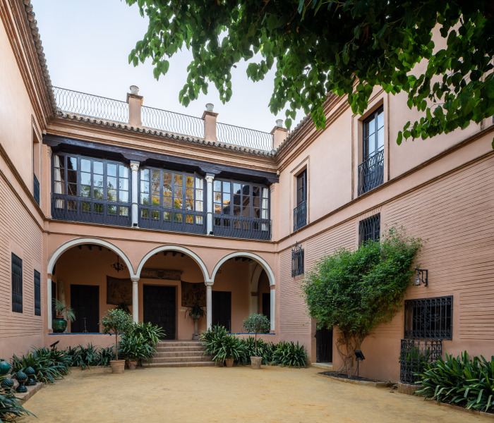 202106 Siete Balcones | DZP_007