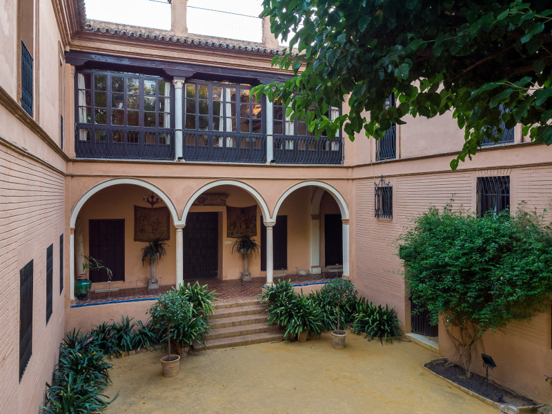 202106 Siete Balcones | DZP_009