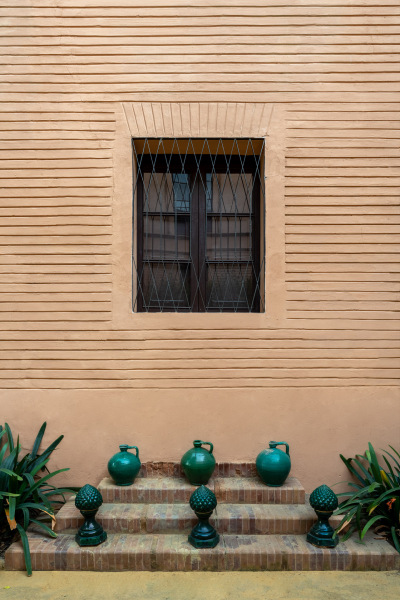 202106 Siete Balcones | DZP_011