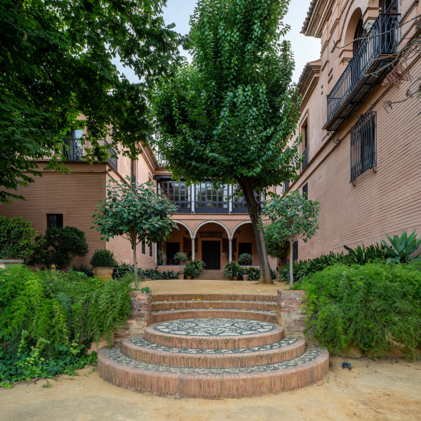 202106 Siete Balcones | DZP_015