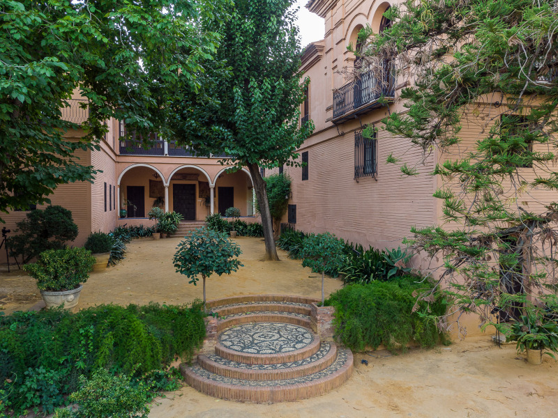 202106 Siete Balcones | DZP_017