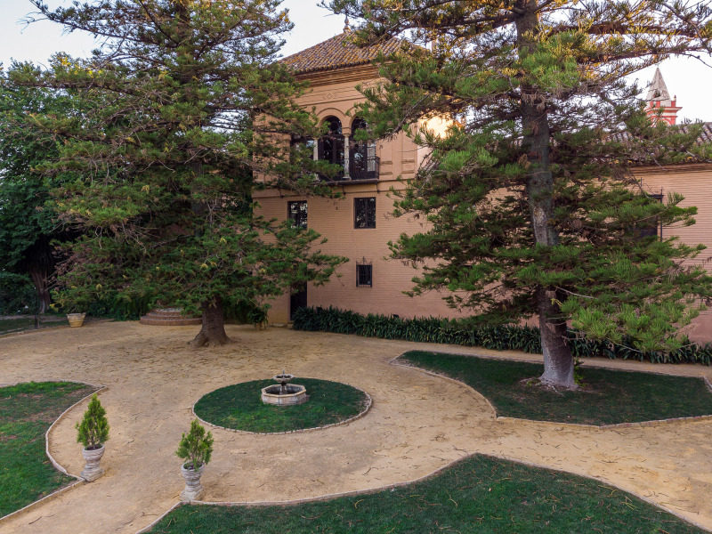 202106 Siete Balcones | DZP_022