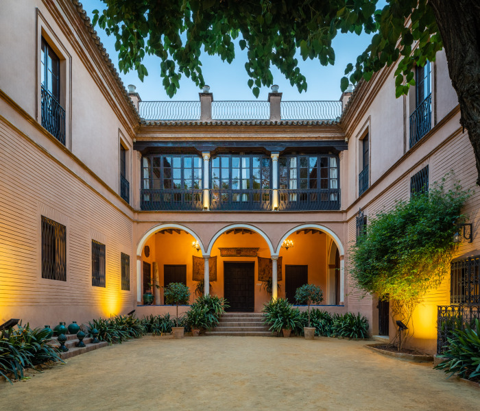 202106 Siete Balcones | DZP_018