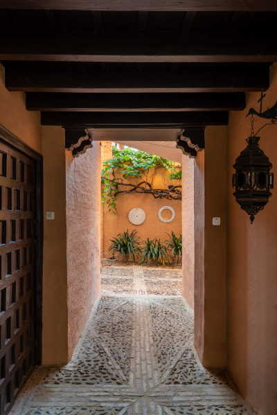 202106 Siete Balcones | DZP_026