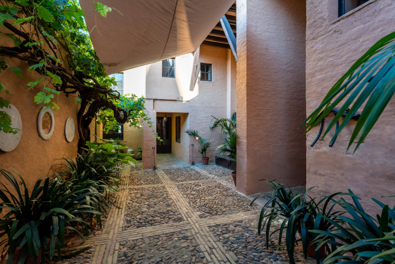 202106 Siete Balcones | DZP_027