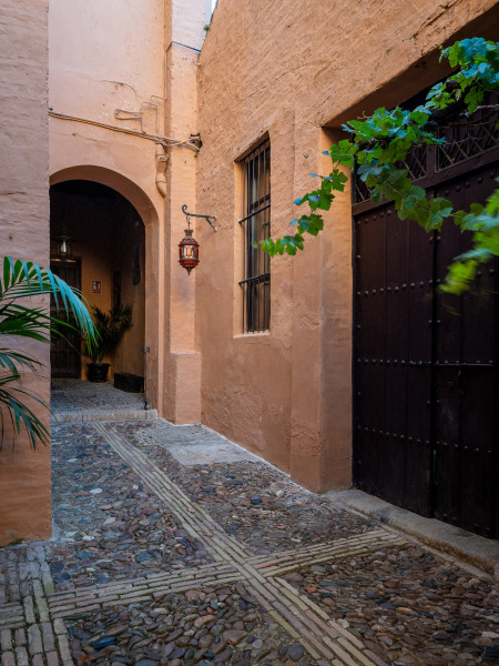202106 Siete Balcones | DZP_030