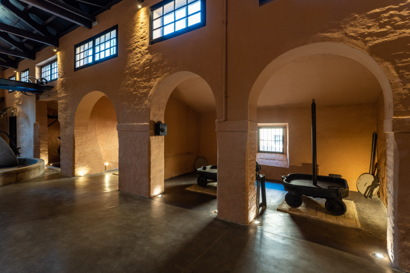 202106 Siete Balcones | DZP_036