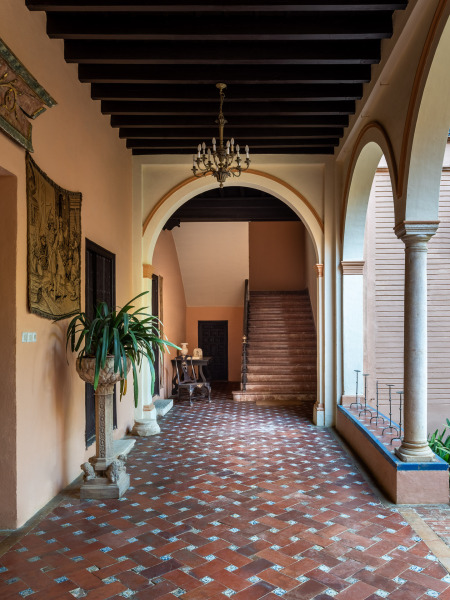 202106 Siete Balcones | DZP_037