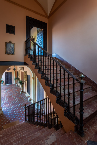 202106 Siete Balcones | DZP_042