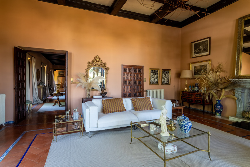 202106 Siete Balcones | DZP_044