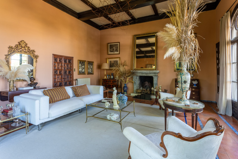 202106 Siete Balcones | DZP_045