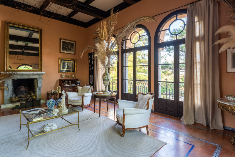202106 Siete Balcones | DZP_049