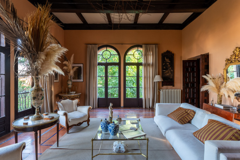 202106 Siete Balcones | DZP_052