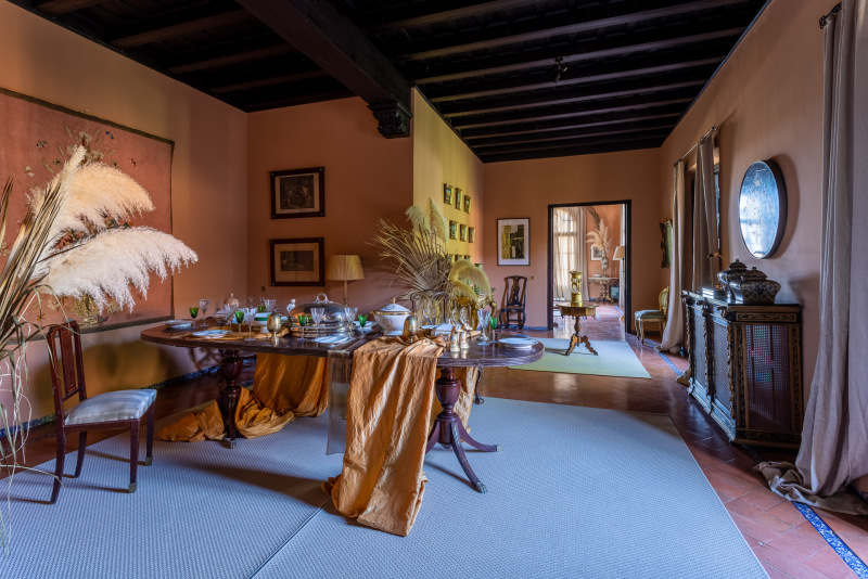 202106 Siete Balcones | DZP_054