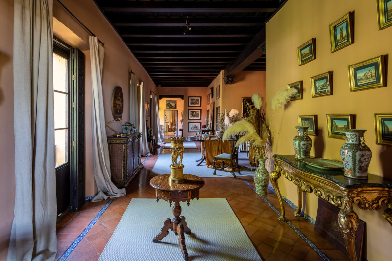 202106 Siete Balcones | DZP_058