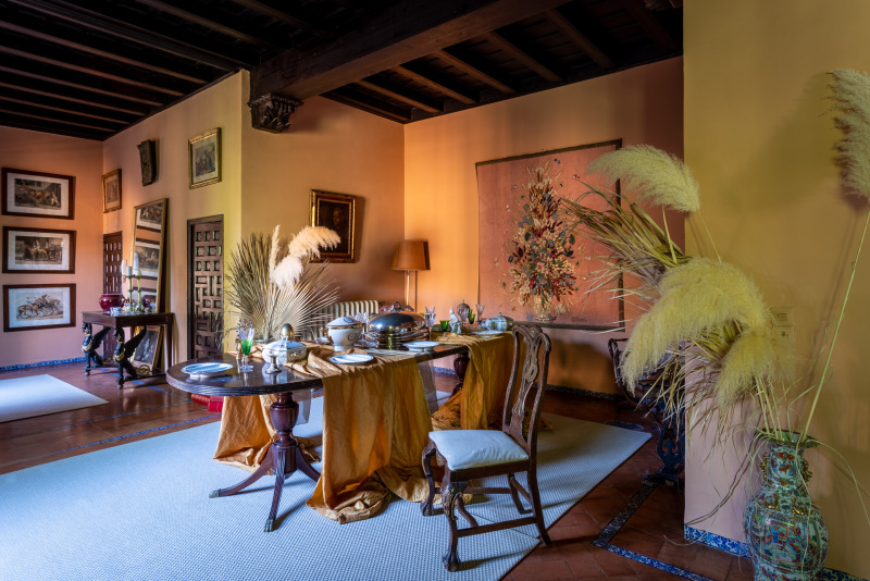 202106 Siete Balcones | DZP_061