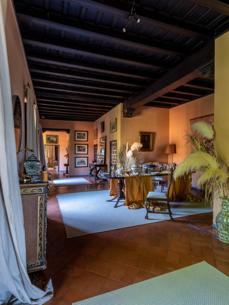 202106 Siete Balcones | DZP_062