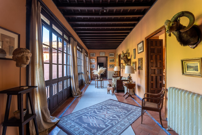 202106 Siete Balcones | DZP_066