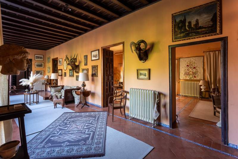202106 Siete Balcones | DZP_069