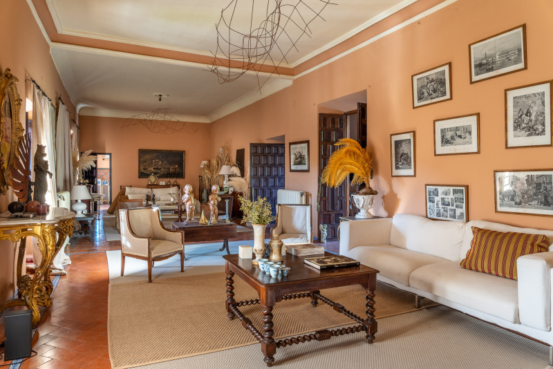 202106 Siete Balcones | DZP_077