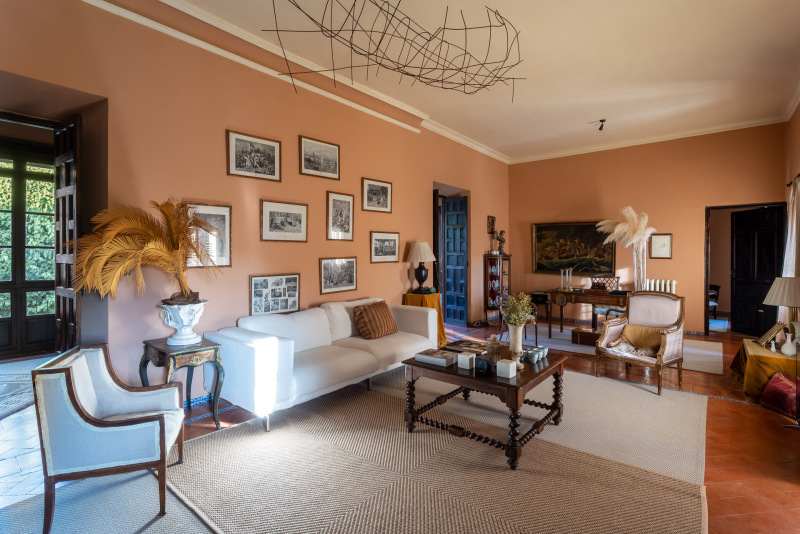 202106 Siete Balcones | DZP_082