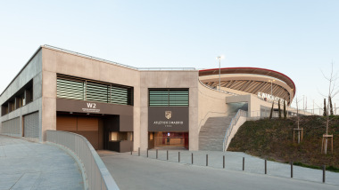201905 Wanda ATM | CyO_01