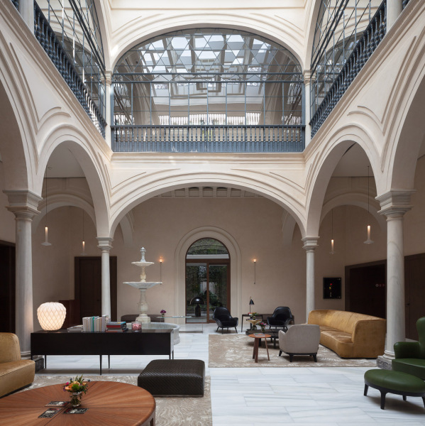 201802 Hotel Mercer | CyO_11