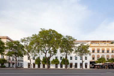 201909 Hotel Kivir | CyO_01