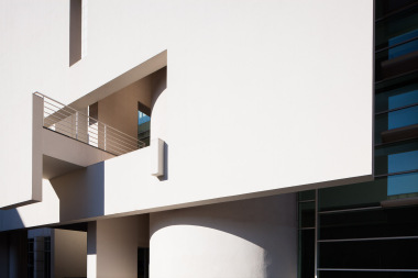 201511 MACBA | RM_07