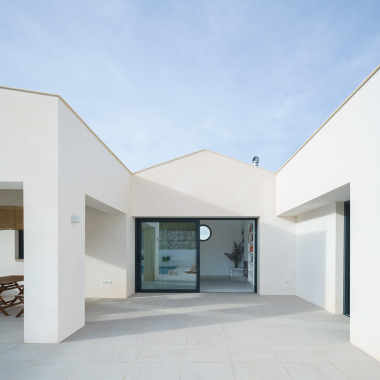 202211 Casa SL64 | SN_27