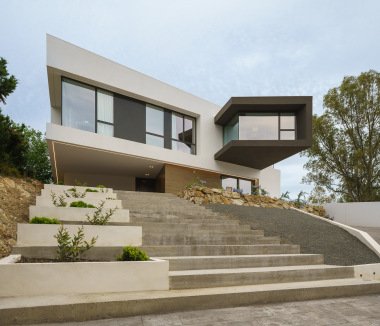202307 Cursillos 16 | COM_01