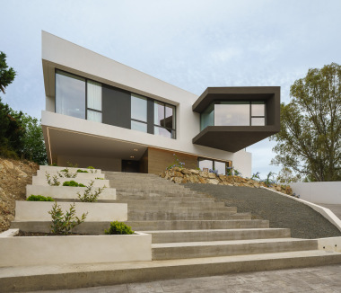 202307 Cursillos 16 | COM_01