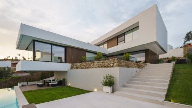 202307 Cursillos 28 | COM_02